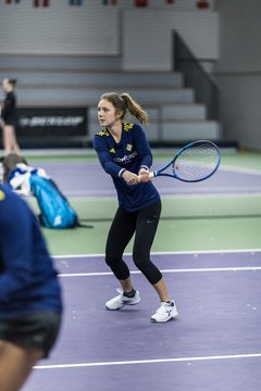 Bild 648 - RL THC von Horn und Hamm - Der Club an der Alster : Ergebnis: 4:2